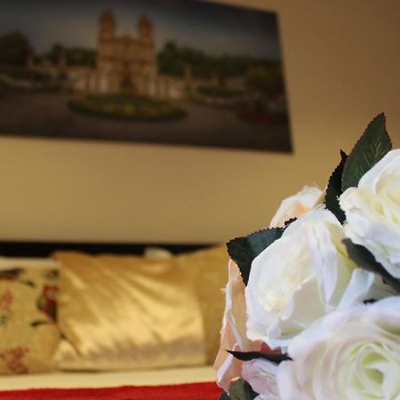 Turismo Homes Solar Do Areal ブラガ エクステリア 写真