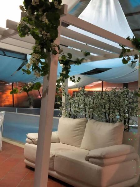 Turismo Homes Solar Do Areal ブラガ エクステリア 写真