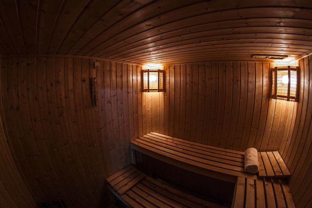 Turismo Homes Solar Do Areal ブラガ エクステリア 写真