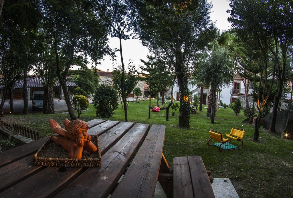 Turismo Homes Solar Do Areal ブラガ エクステリア 写真
